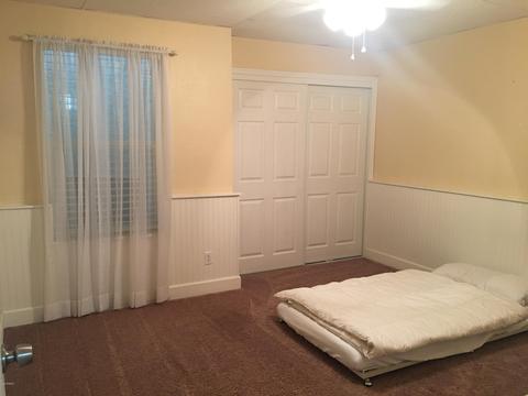 1443 E Halifax St, Mesa, AZ 85203 photo 18