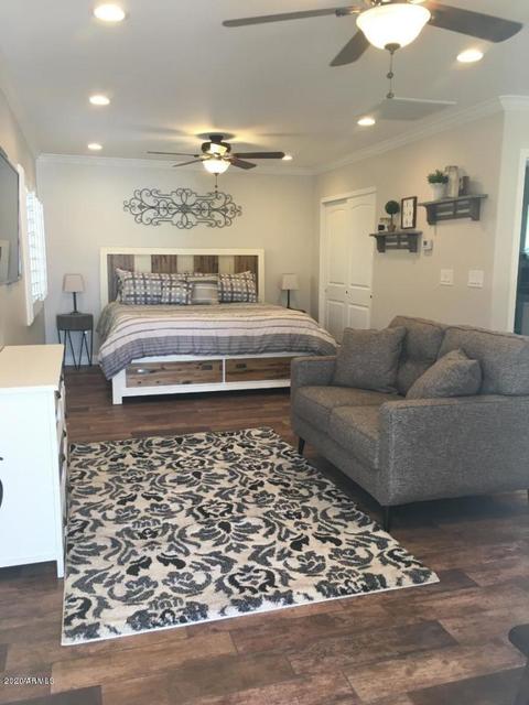 1443 E Halifax St, Mesa, AZ 85203 photo 51