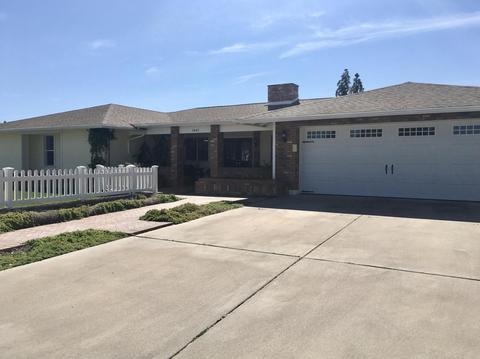 1443 E Halifax St, Mesa, AZ 85203 photo 2