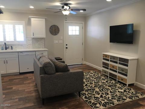 1443 E Halifax St, Mesa, AZ 85203 photo 56