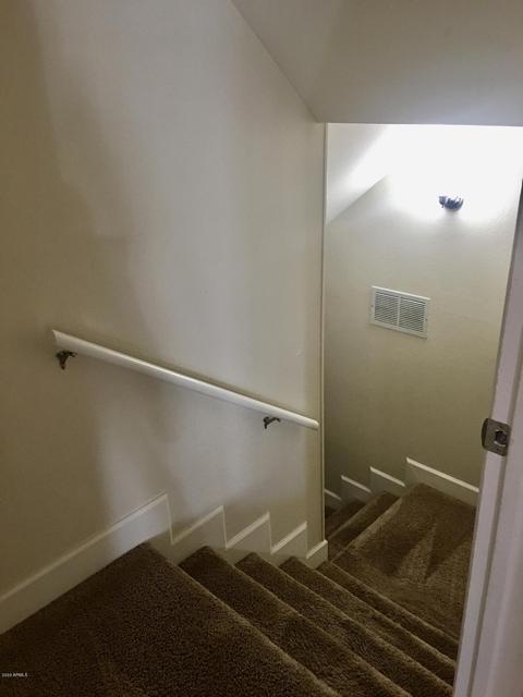 1443 E Halifax St, Mesa, AZ 85203 photo 15
