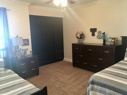 1443 E Halifax St, Mesa, AZ 85203 photo 32