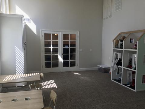 1443 E Halifax St, Mesa, AZ 85203 photo 13