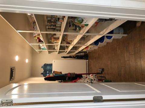 1443 E Halifax St, Mesa, AZ 85203 photo 43