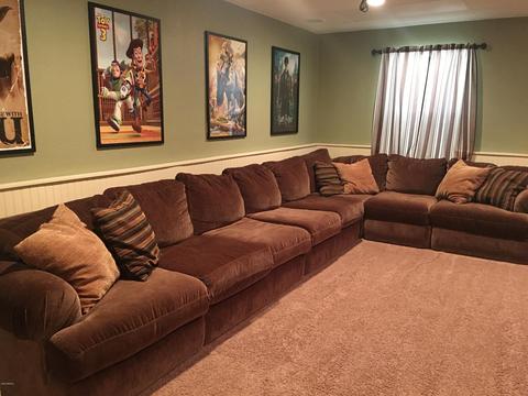 1443 E Halifax St, Mesa, AZ 85203 photo 19