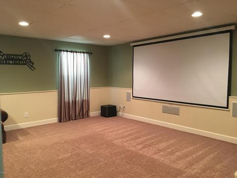 1443 E Halifax St, Mesa, AZ 85203 photo 20
