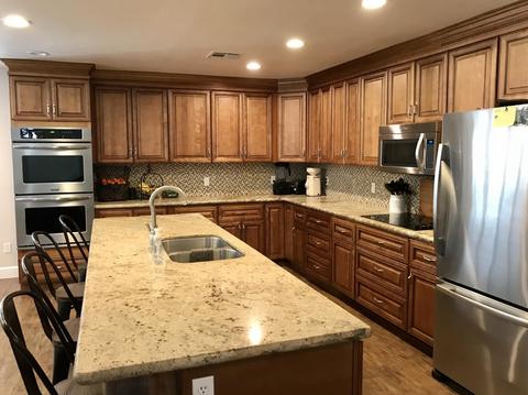 1443 E Halifax St, Mesa, AZ 85203 photo 45