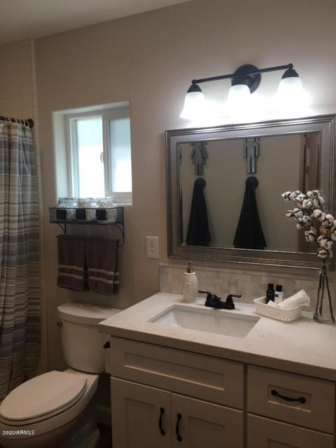 1443 E Halifax St, Mesa, AZ 85203 photo 53
