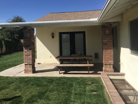 1443 E Halifax St, Mesa, AZ 85203 photo 40