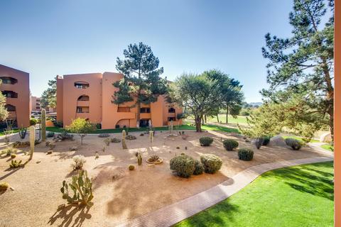4303 E Cactus Rd #222, Phoenix, AZ 85032 photo 27