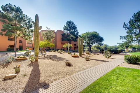 4303 E Cactus Rd #222, Phoenix, AZ 85032 photo 26