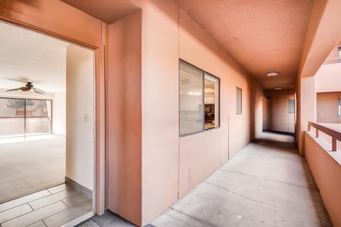 4303 E Cactus Rd #222, Phoenix, AZ 85032 photo 3