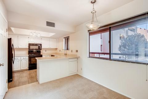 4303 E Cactus Rd #222, Phoenix, AZ 85032 photo 7
