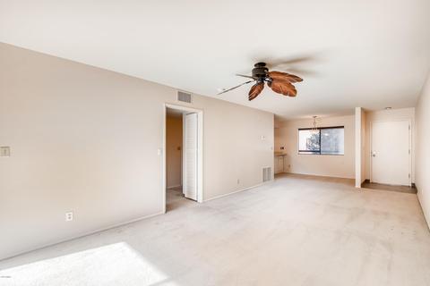 4303 E Cactus Rd #222, Phoenix, AZ 85032 photo 6