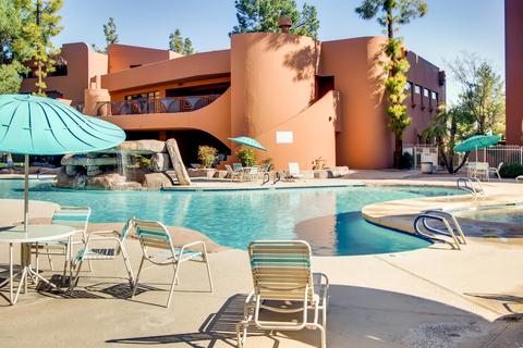 4303 E Cactus Rd #222, Phoenix, AZ 85032 photo 20