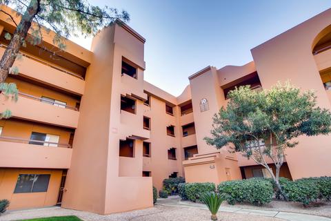 4303 E Cactus Rd #222, Phoenix, AZ 85032 photo 1