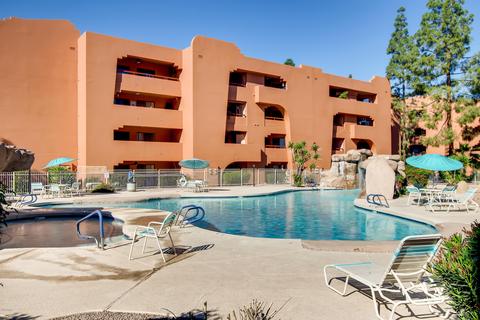 4303 E Cactus Rd #222, Phoenix, AZ 85032 photo 19