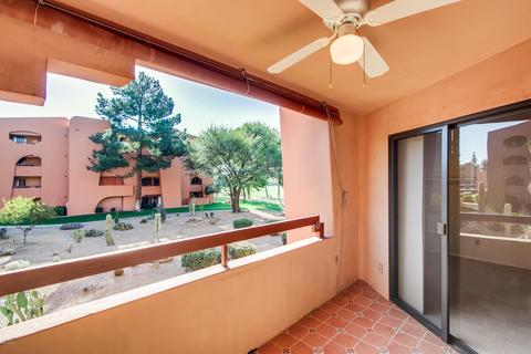 4303 E Cactus Rd #222, Phoenix, AZ 85032 photo 15