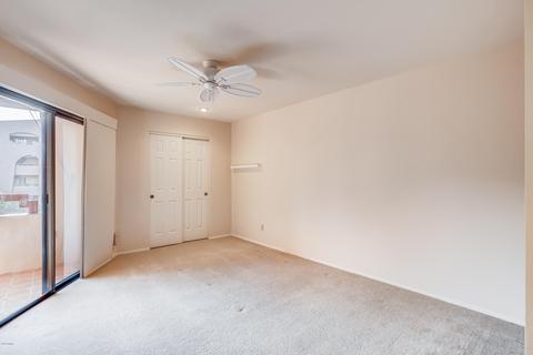 4303 E Cactus Rd #222, Phoenix, AZ 85032 photo 13