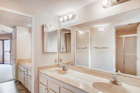 4303 E Cactus Rd #222, Phoenix, AZ 85032 photo 14