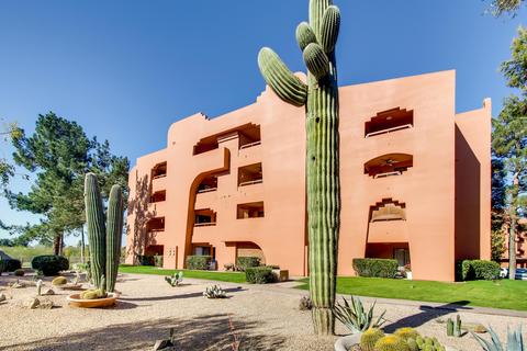 4303 E Cactus Rd #222, Phoenix, AZ 85032 photo 17