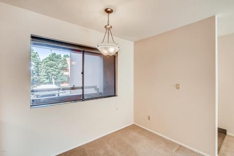 4303 E Cactus Rd #222, Phoenix, AZ 85032 photo 8
