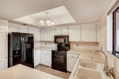 4303 E Cactus Rd #222, Phoenix, AZ 85032 photo 12