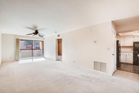 4303 E Cactus Rd #222, Phoenix, AZ 85032 photo 5