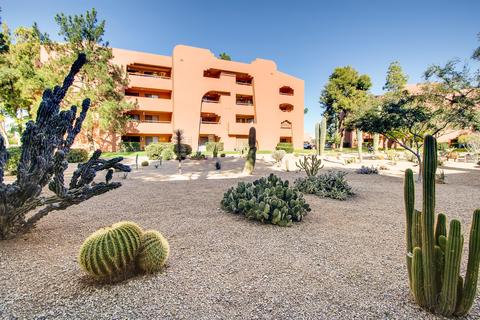 4303 E Cactus Rd #222, Phoenix, AZ 85032 photo 24