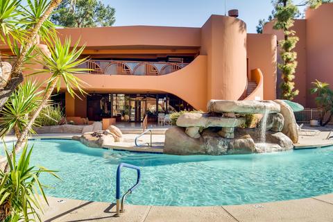 4303 E Cactus Rd #222, Phoenix, AZ 85032 photo 18