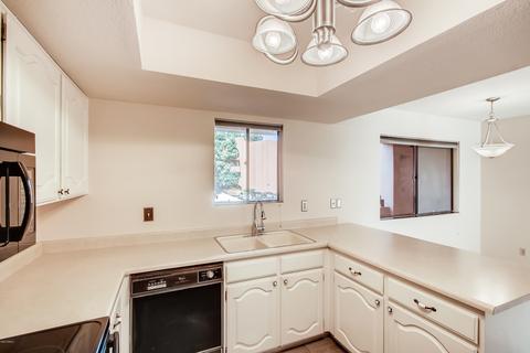 4303 E Cactus Rd #222, Phoenix, AZ 85032 photo 10