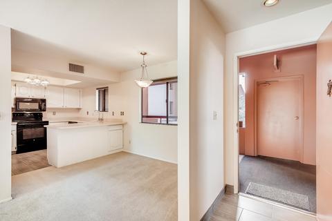 4303 E Cactus Rd #222, Phoenix, AZ 85032 photo 4