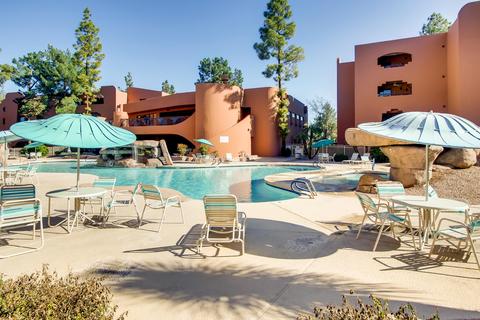 4303 E Cactus Rd #222, Phoenix, AZ 85032 photo 21