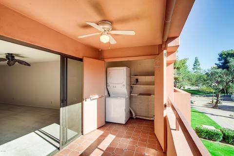 4303 E Cactus Rd #222, Phoenix, AZ 85032 photo 16