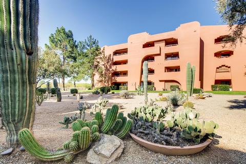 4303 E Cactus Rd #222, Phoenix, AZ 85032 photo 25