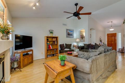 16659 S 24th Pl, Phoenix, AZ 85048 photo 15