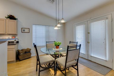 16659 S 24th Pl, Phoenix, AZ 85048 photo 17