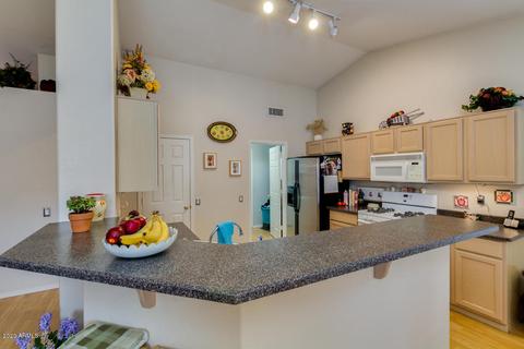 16659 S 24th Pl, Phoenix, AZ 85048 photo 4