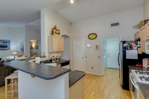 16659 S 24th Pl, Phoenix, AZ 85048 photo 19
