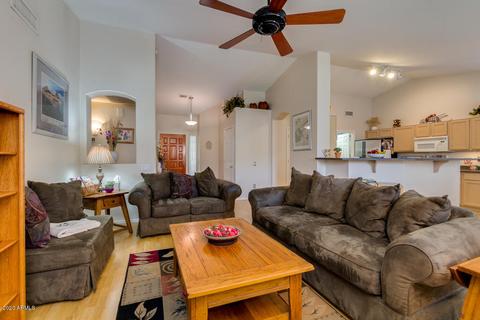 16659 S 24th Pl, Phoenix, AZ 85048 photo 3