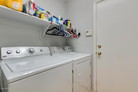 16659 S 24th Pl, Phoenix, AZ 85048 photo 26
