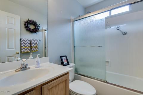 16659 S 24th Pl, Phoenix, AZ 85048 photo 11