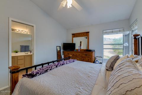 16659 S 24th Pl, Phoenix, AZ 85048 photo 22