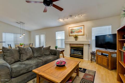 16659 S 24th Pl, Phoenix, AZ 85048 photo 16