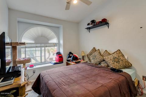 16659 S 24th Pl, Phoenix, AZ 85048 photo 8