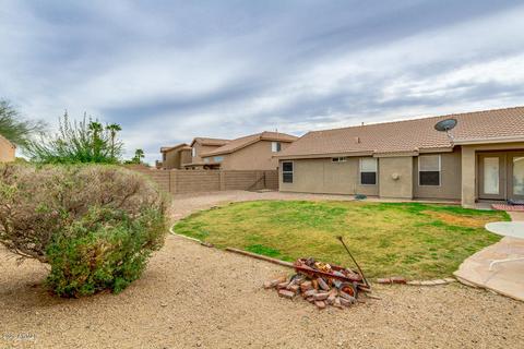 16659 S 24th Pl, Phoenix, AZ 85048 photo 28