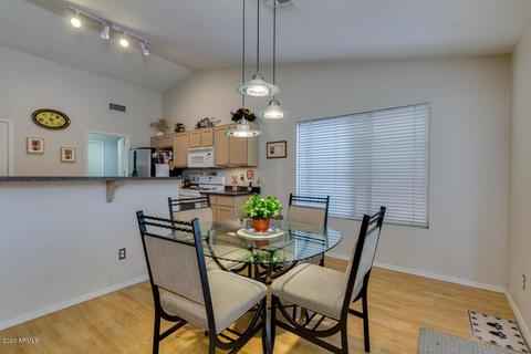 16659 S 24th Pl, Phoenix, AZ 85048 photo 18