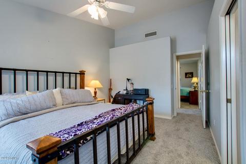 16659 S 24th Pl, Phoenix, AZ 85048 photo 23