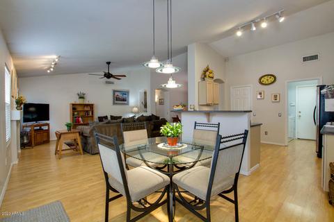 16659 S 24th Pl, Phoenix, AZ 85048 photo 6