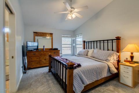 16659 S 24th Pl, Phoenix, AZ 85048 photo 7
